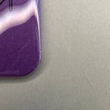 Revolt Feministische Magneet

Mes Duif Magneet (Kopie)