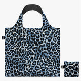 LEOPARD Twilight Gerecyclede Tas