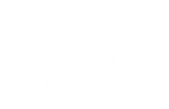 The Ornament Club